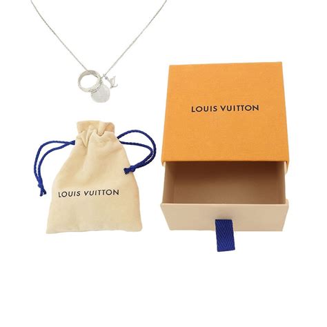 collier lettre louis vuitton|Louis Vuitton Palo Alto.